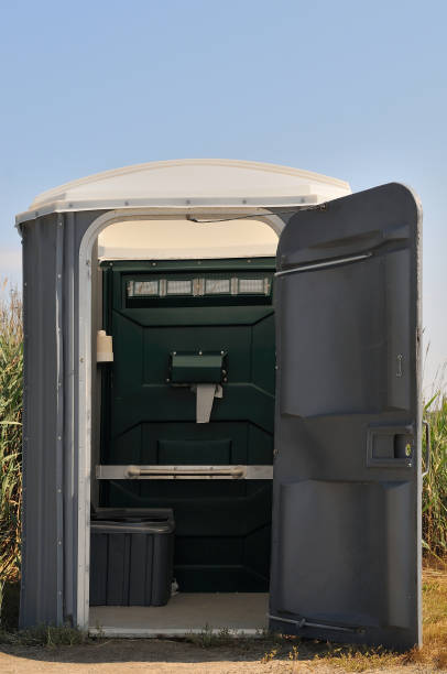 Best Local porta potty services  in Kirbyville, TX